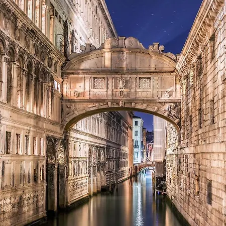 Daire La Casa Del Pescatore: A Lovely Escape In Venice!! Venedik