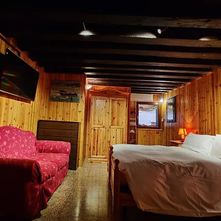 La Casa Del Pescatore: A Lovely Escape In Venice!! Apartamento Venecia